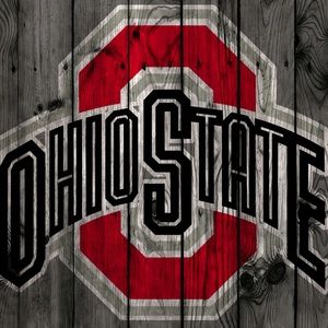 Meet your Posher, Shawn